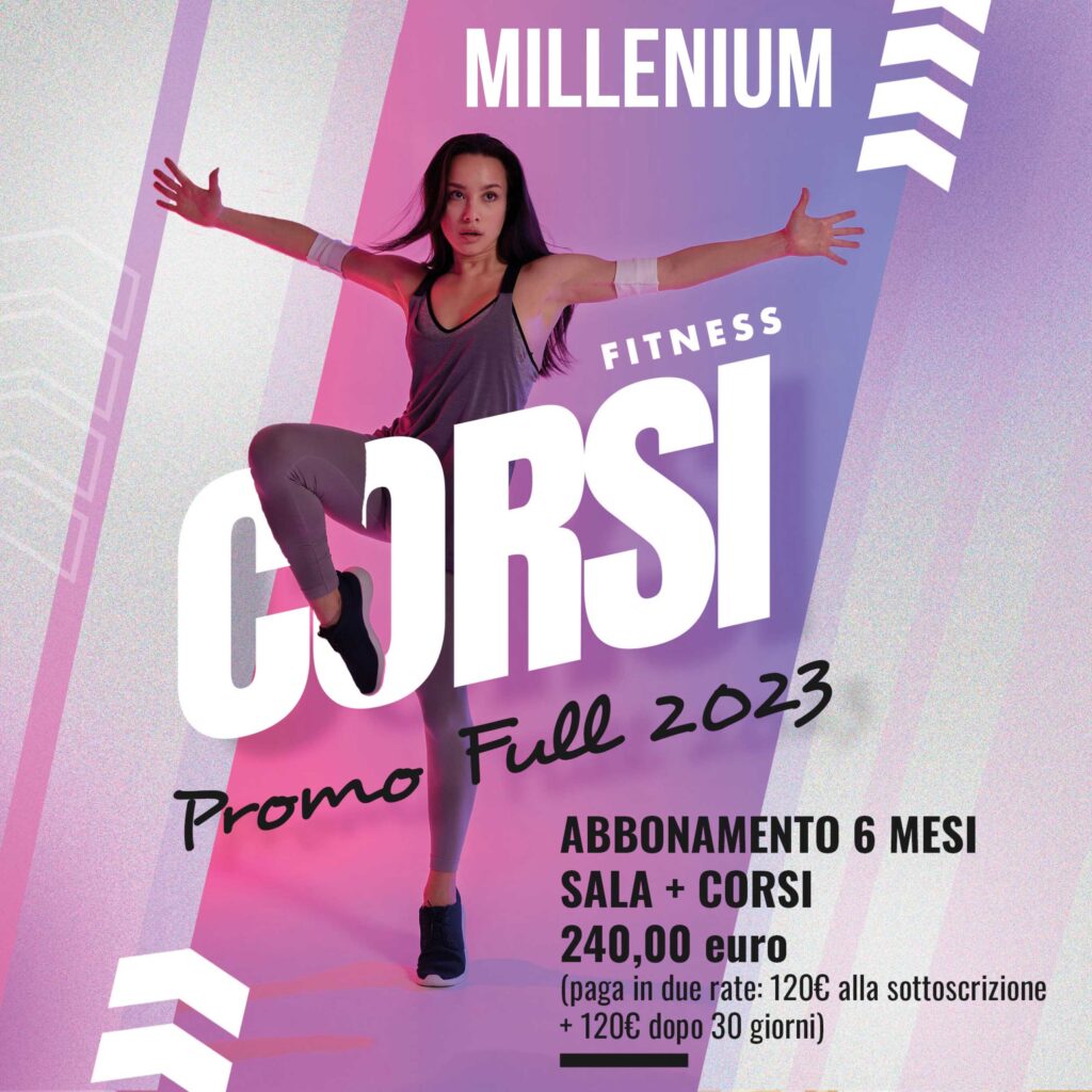 1_Corsi-Millenium-Settembre-2023