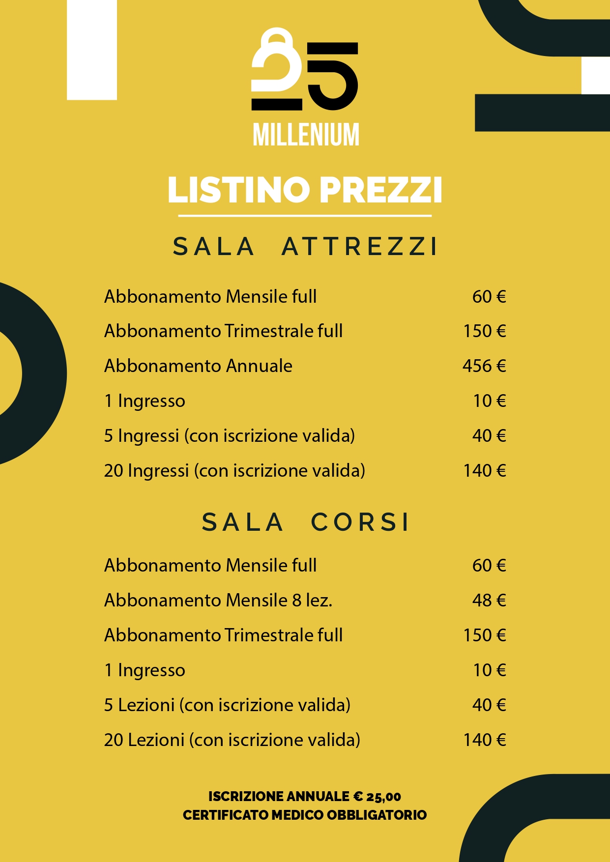 ListinoPrezzi_page-0001