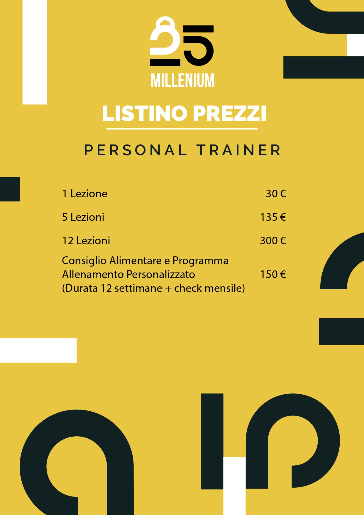 ListinoPrezzi_page-0002