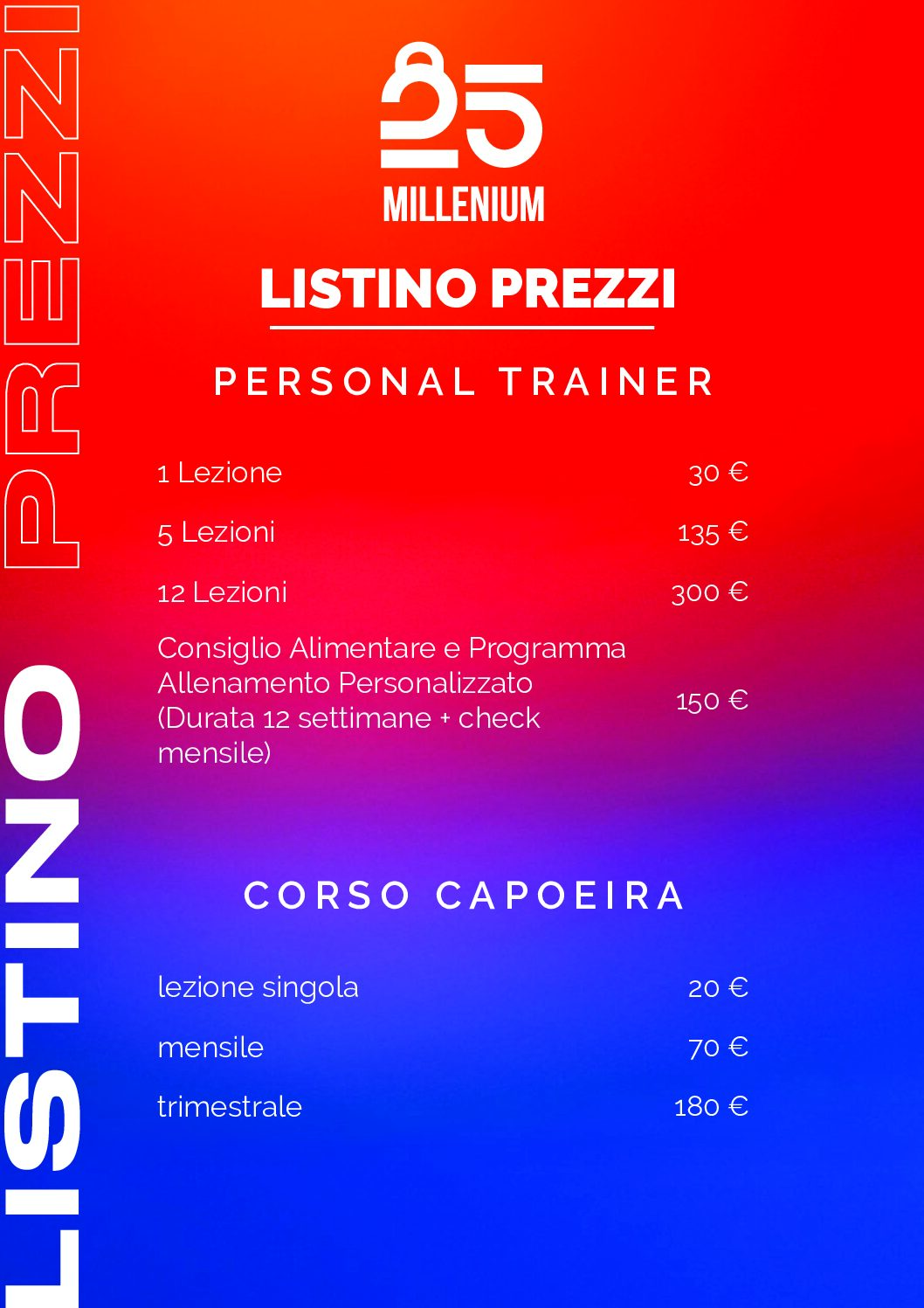 ListinoPrezzi_corretto-2