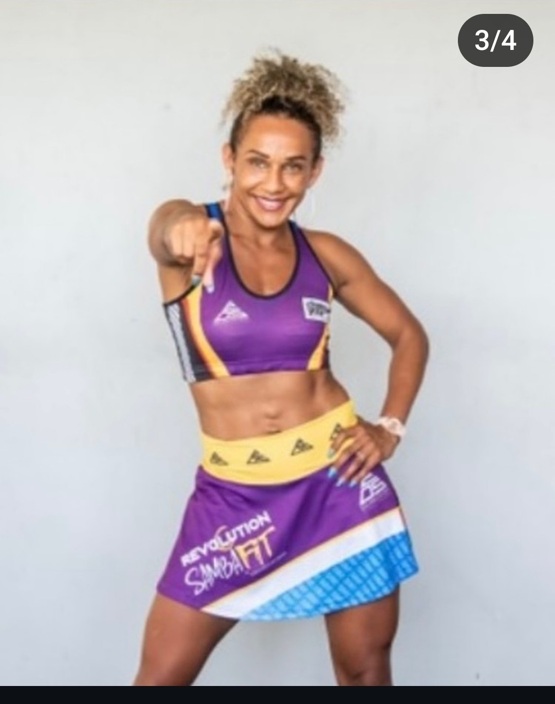 Screenshot_20240825_160025_Instagram