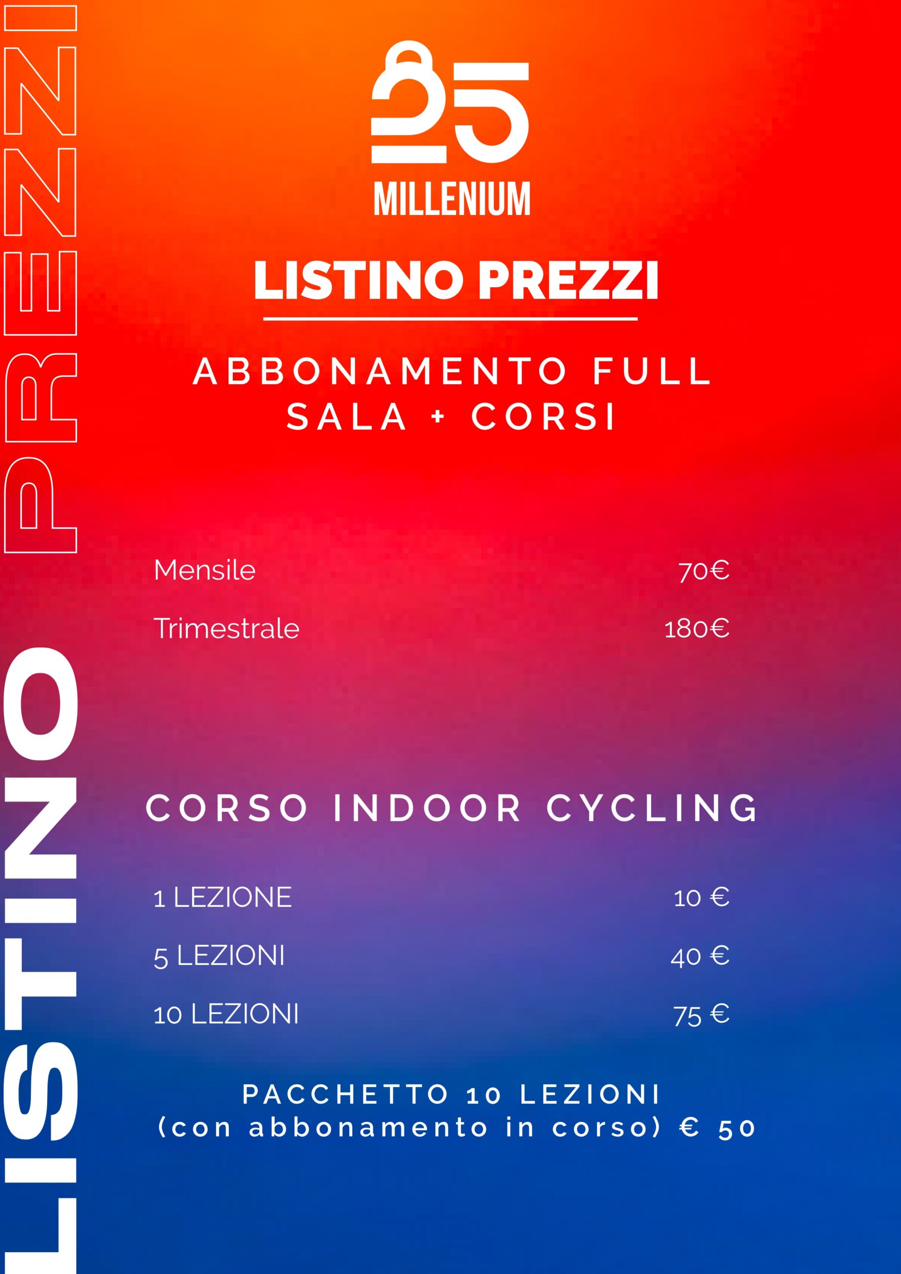 ListinoPrezzinew_page-0003