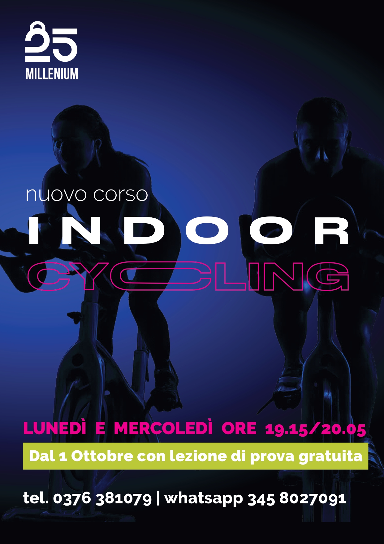 indoor cycling (1)_page-0001