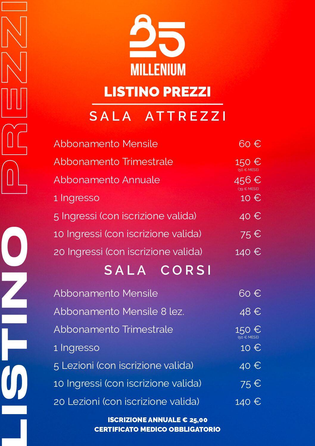 MILLENIUM_2026_LISTINO_01
